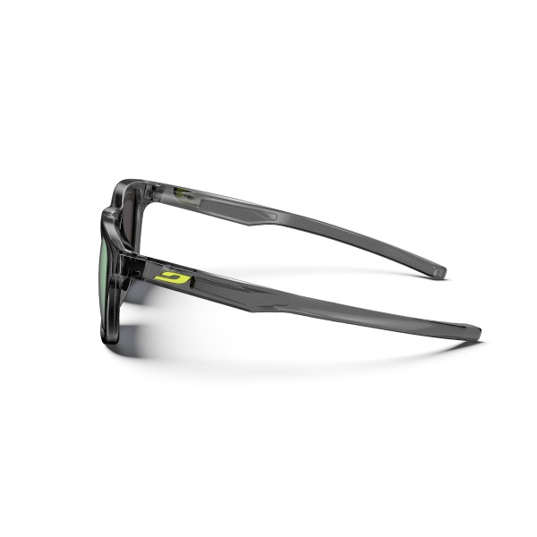 Julbo - Kid's Elwood Spectron S3 (VLT 12%) - Zonnebril