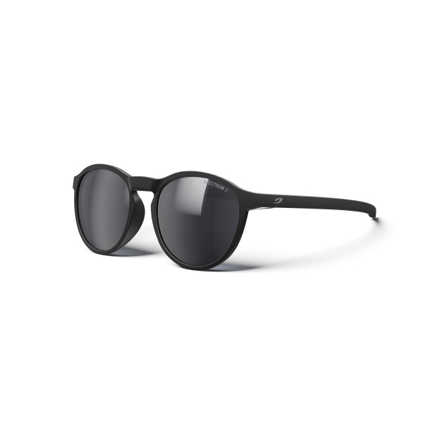 Julbo - Kid's Joliet Spectron S3 (VLT 12%) - Solbriller