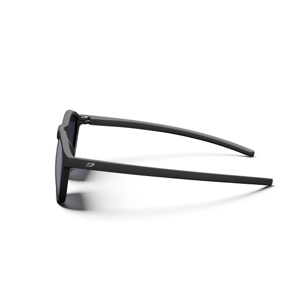 Julbo - Kid's Joliet Spectron S3 (VLT 12%) - Solbriller