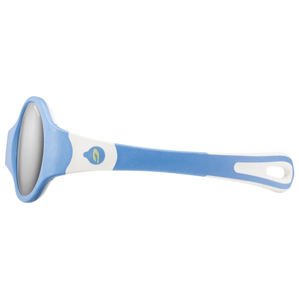 Julbo - Kid's Loop L Spectron 4 (VLT 5%) - Solglasögon