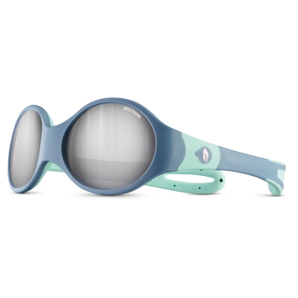 Julbo - Kid's Loop L Spectron 4 - Gafas de sol