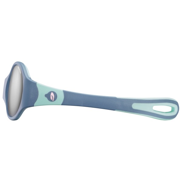 Julbo - Kid's Loop L Spectron 4 - Solglasögon