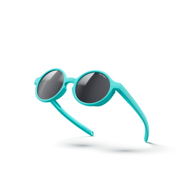 Julbo - Kid's Walker Spectron S3 (VLT 12%) - Solbriller