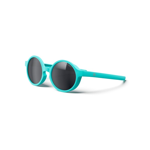 Julbo - Kid's Walker Spectron S3 (VLT 12%) - Solbriller