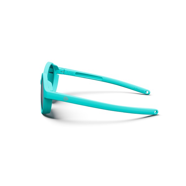 Julbo - Kid's Walker Spectron S3 (VLT 12%) - Solglasögon