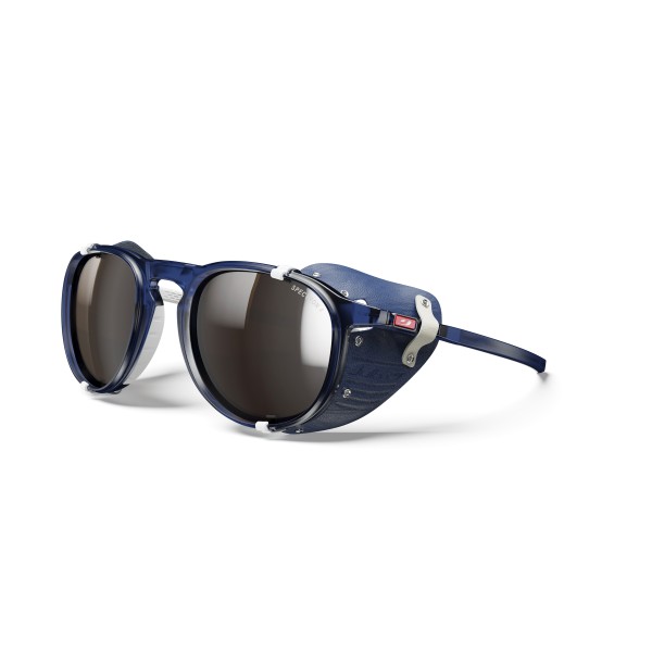 Julbo - Millenium Spectron S4 (VLT 5%) - Glaciärglasögon