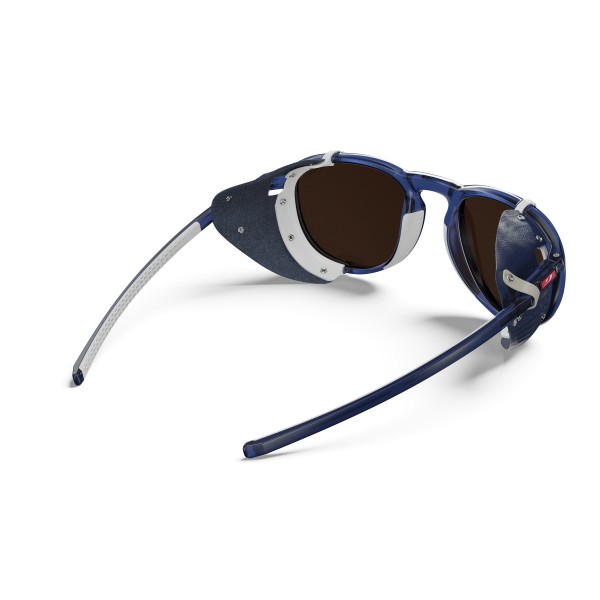 Julbo - Millenium Spectron S4 (VLT 5%) - Gletsjerbriller