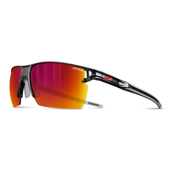Julbo - Outline Spectron S3 (VLT 12%) - Zonnebril