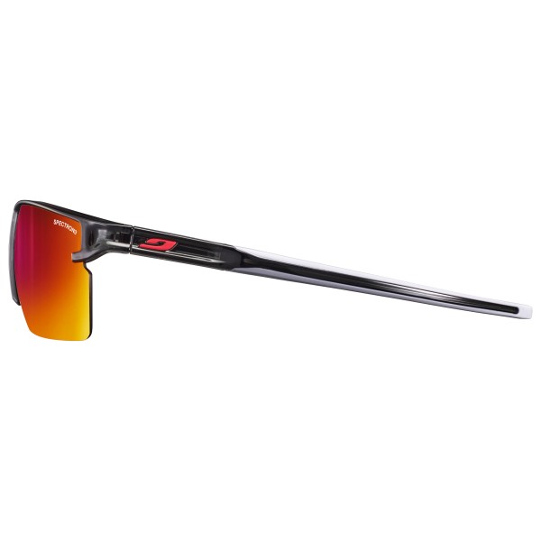 Julbo - Outline Spectron S3 (VLT 12%) - Zonnebril