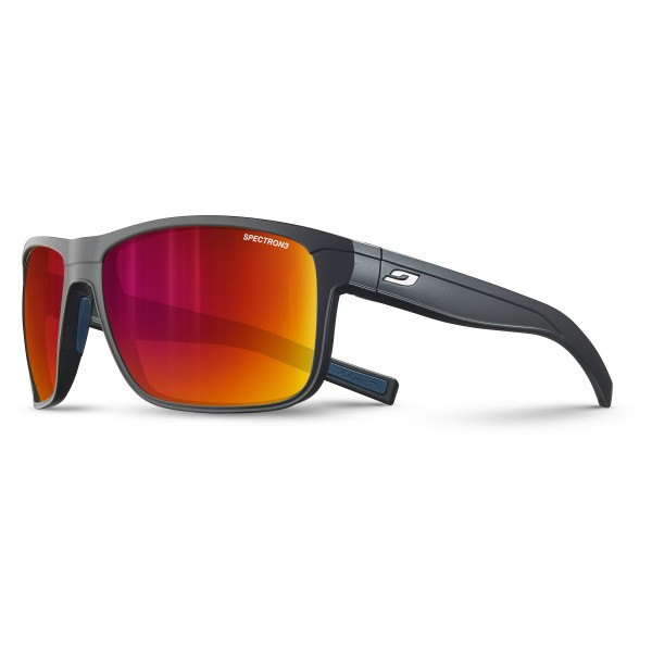 Julbo - Renegade Spectron S3 (VLT 12%) - Solbriller