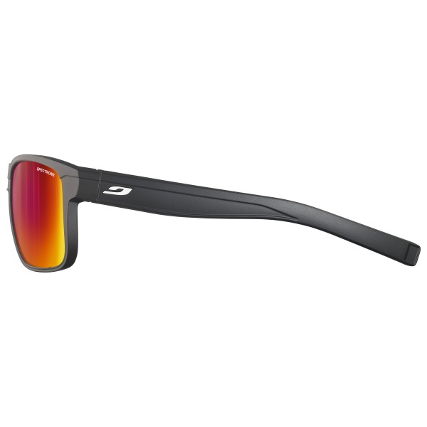 Julbo - Renegade Spectron S3 (VLT 12%) - Solbriller