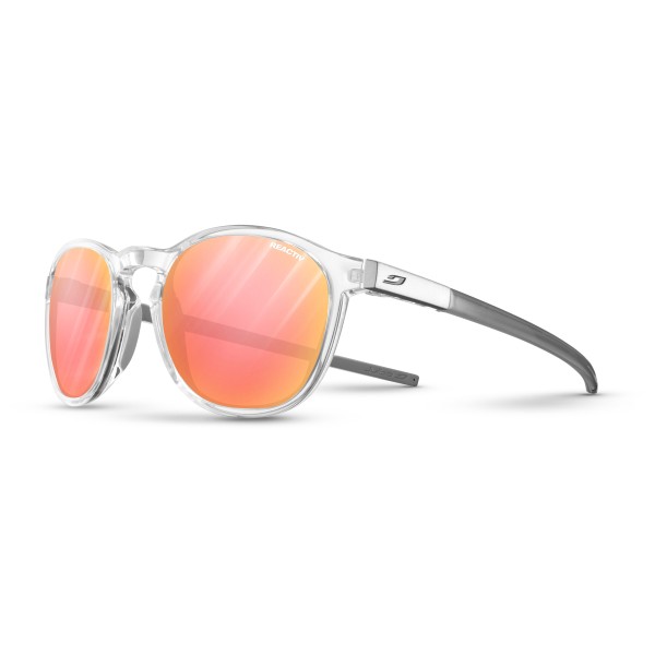 Julbo - Shine L Reactiv GC S1-3 (VLT 10-46%) - Zonnebril