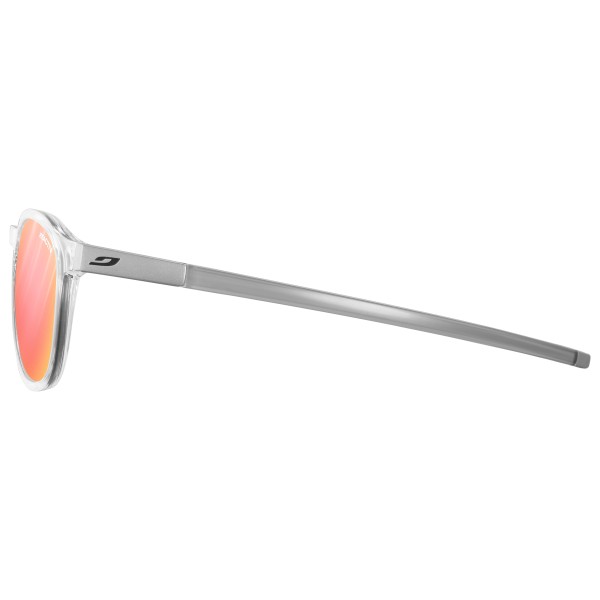Julbo - Shine L Reactiv GC S1-3 (VLT 10-46%) - Zonnebril