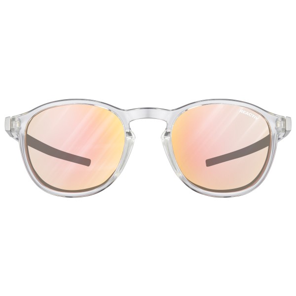 Julbo - Shine L Reactiv GC S1-3 (VLT 10-46%) - Zonnebril