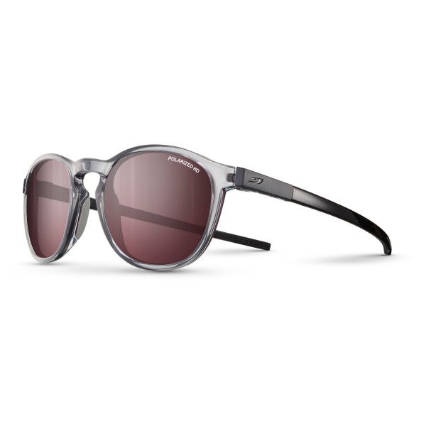 Julbo - Shine L Spectron HD Polarized S3 (VLT 12%) - Zonnebril