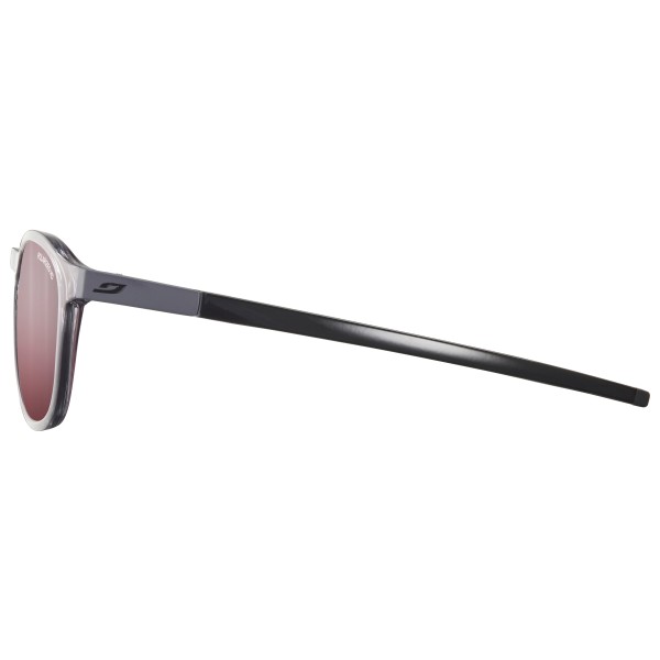 Julbo - Shine L Spectron HD Polarized S3 (VLT 12%) - Zonnebril