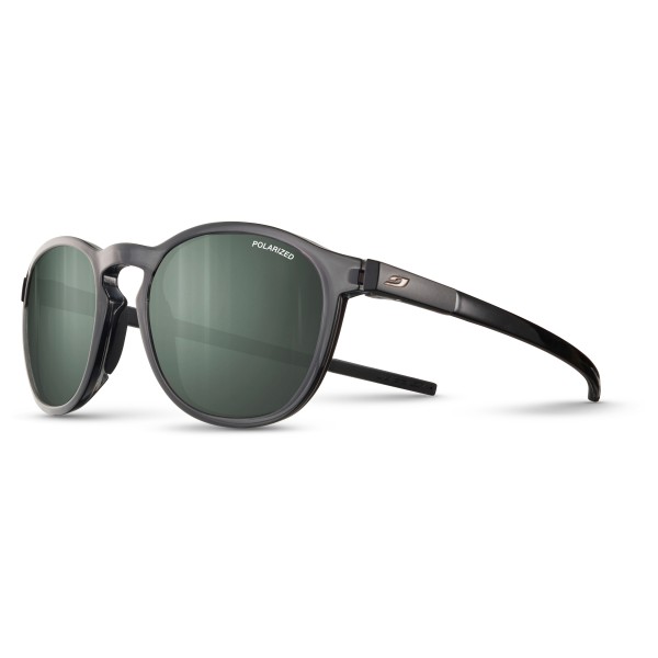 Julbo - Shine L Spectron Polarized S3 (VLT 11%) - Zonnebril