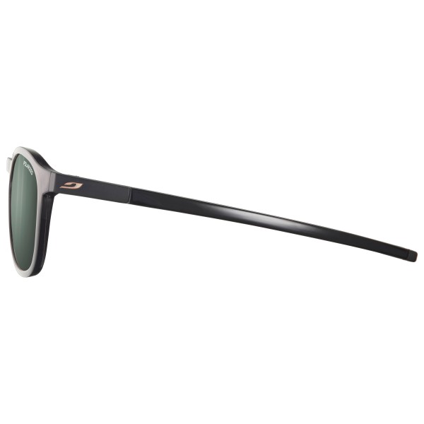 Julbo - Shine L Spectron Polarized S3 (VLT 11%) - Zonnebril