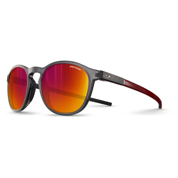 Julbo - Shine L Spectron S3 (VLT 12%) - Solbriller