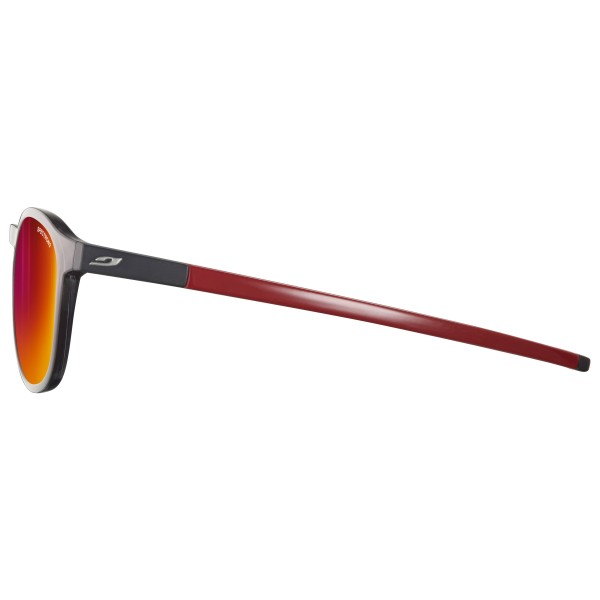 Julbo - Shine L Spectron S3 (VLT 12%) - Solbriller