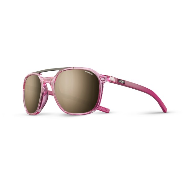 Julbo - Slack Spectron Polarized S3 (VLT 11%) - Solglasögon