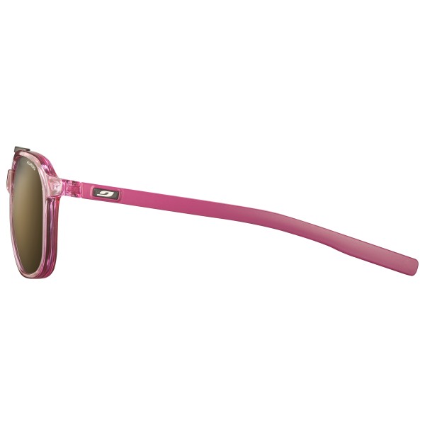 Julbo - Slack Spectron Polarized S3 (VLT 11%) - Solglasögon