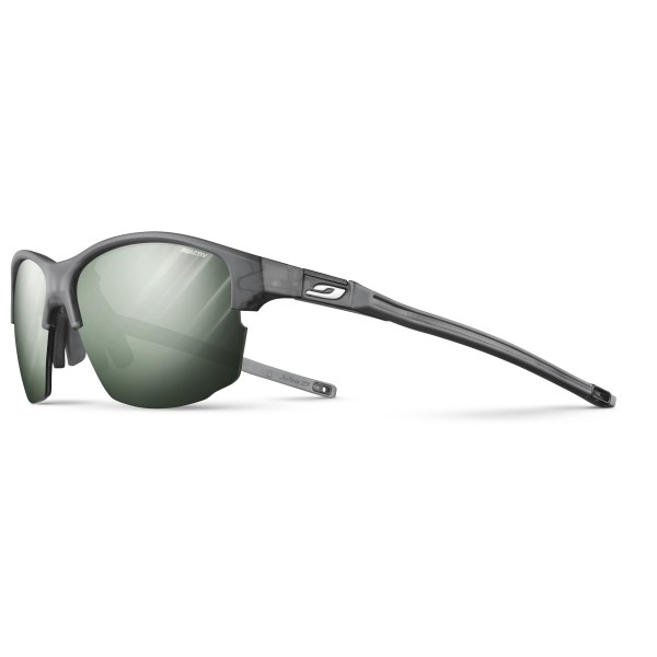 Julbo - Split Reactiv GC S1-3 (VLT 10-46%) - Zonnebril