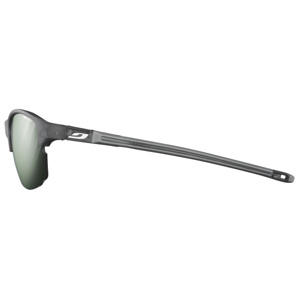 Julbo - Split Reactiv GC S1-3 (VLT 10-46%) - Zonnebril