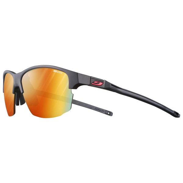 Julbo - Split Reactiv LA S1-3 (VLT 17-75%) - Occhiali da sole