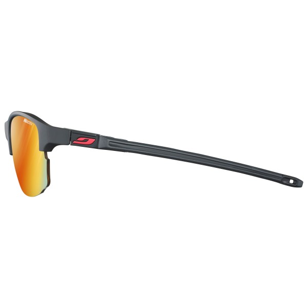 Julbo - Split Reactiv LA S1-3 (VLT 17-75%) - Solbriller