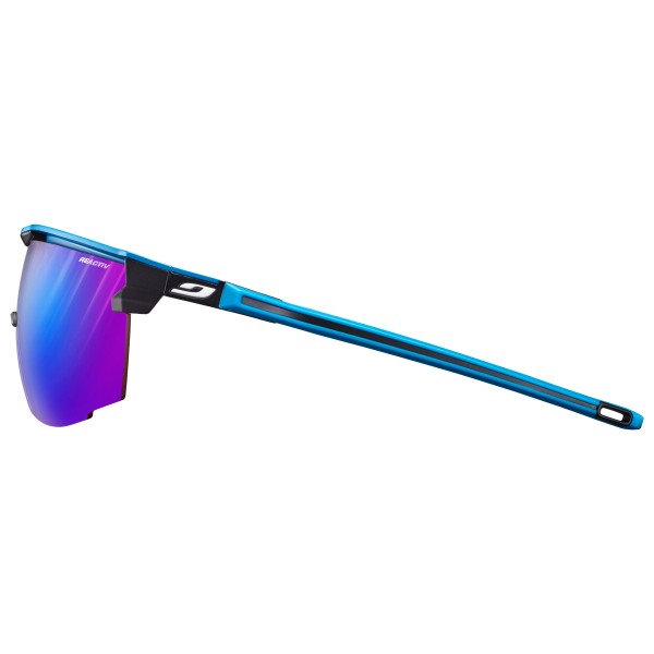 Julbo - Ultimate Reactiv HC S1-3 (VLT 13-72%) - Cykelbriller