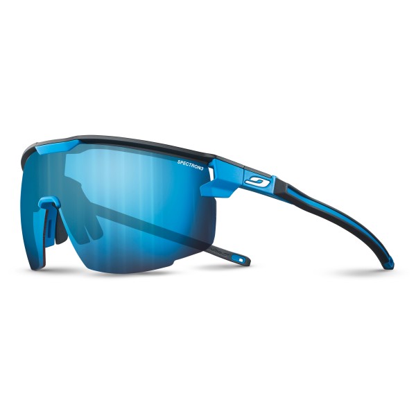 Julbo - Ultimate Spectron S3 (VLT 12%) - Velobrille