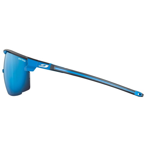 Julbo - Ultimate Spectron S3 (VLT 12%) - Velobrille