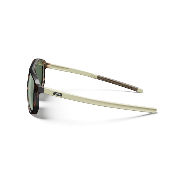 Julbo - Ward Spectron Polarized S3 (VLT 11%) - Occhiali da sole