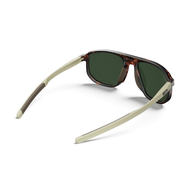 Julbo - Ward Spectron Polarized S3 (VLT 11%) - Occhiali da sole
