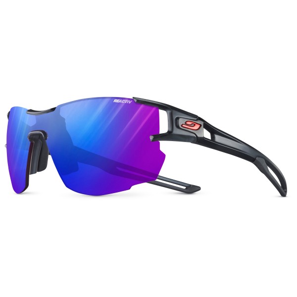 Julbo - Women's Aerolite Reactiv HC S1-3 (VLT 13-72%) - Gafas de sol