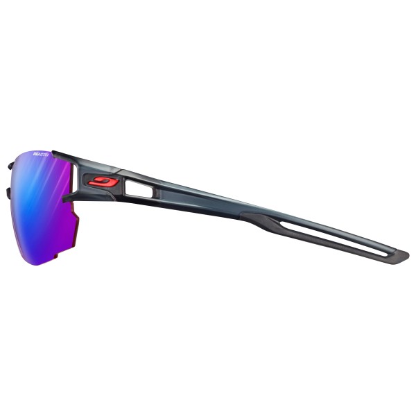 Julbo - Women's Aerolite Reactiv HC S1-3 (VLT 13-72%) - Gafas de sol