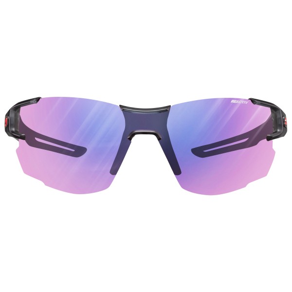 Julbo - Women's Aerolite Reactiv HC S1-3 (VLT 13-72%) - Gafas de sol