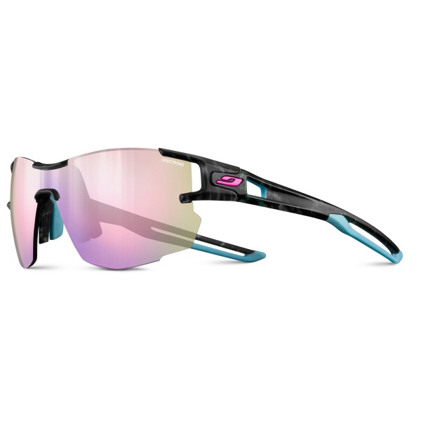 Julbo - Women's Aerolite Spectron S3 (VLT 12%) - Solbriller