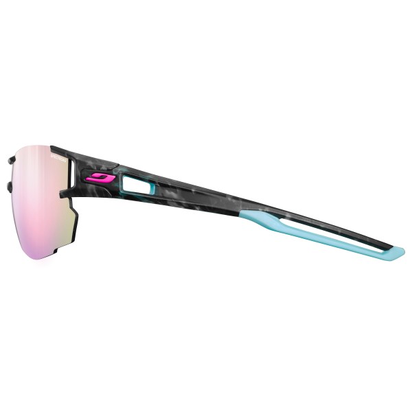 Julbo - Women's Aerolite Spectron S3 (VLT 12%) - Solbriller