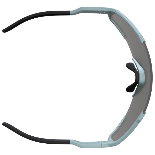 Scott - Shield Compact S3 (VLT 11%) - Cykelbriller