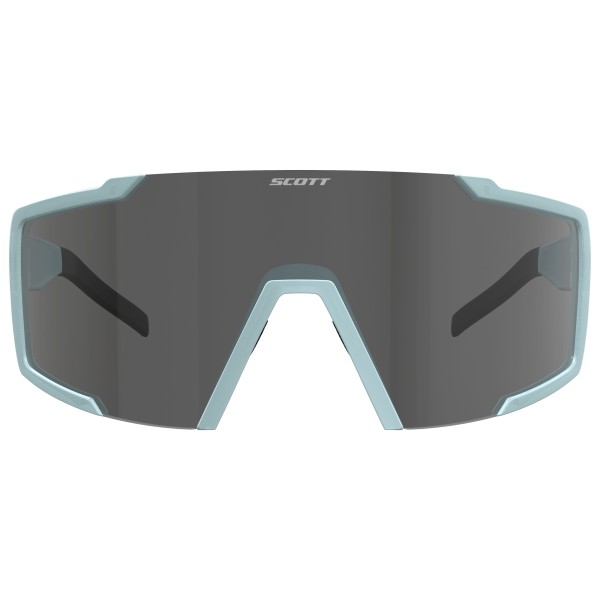 Scott - Shield Compact S3 (VLT 11%) - Gafas de ciclismo