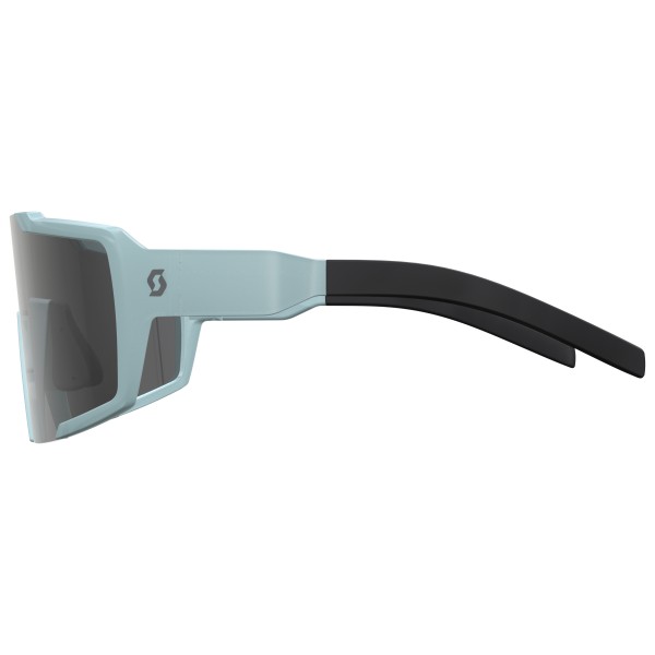 Scott - Shield Compact S3 (VLT 11%) - Gafas de ciclismo