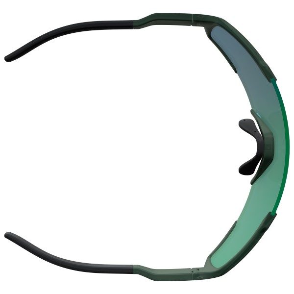 Scott - Shield Compact S3 (VLT 13%) - Gafas de ciclismo