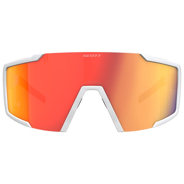 Scott - Shield Compact S3 (VLT 14%) - Gafas de ciclismo