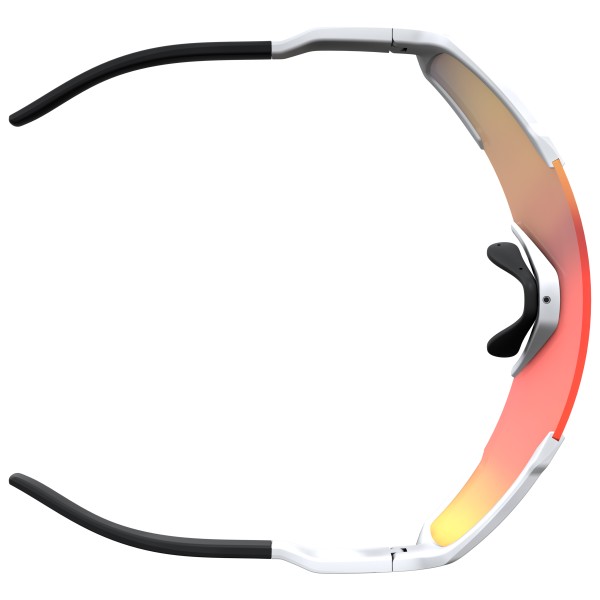 Scott - Shield Compact S3 (VLT 14%) - Gafas de ciclismo