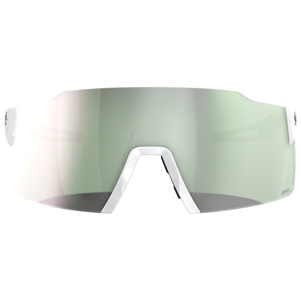 Scott - Stride S2 - Occhiali da ciclismo