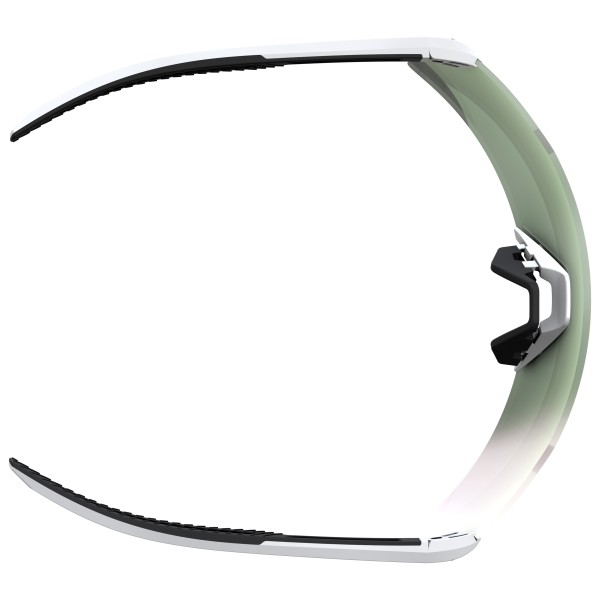 Scott - Stride S2 - Occhiali da ciclismo