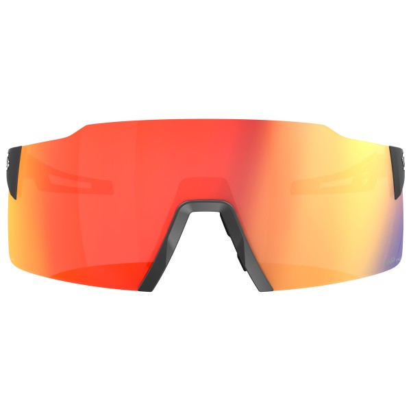 Scott - Stride S3 - Cykelbriller