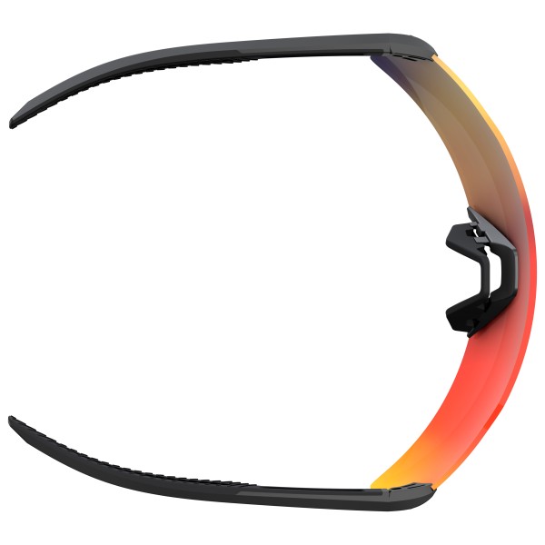 Scott - Stride S3 - Velobrille